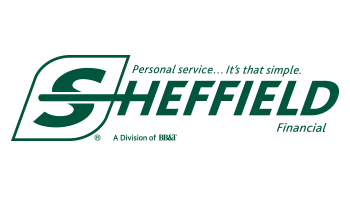 Sheffield-logo-image
