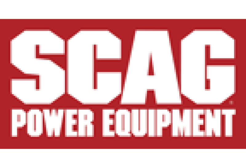 Scag Power Equipment